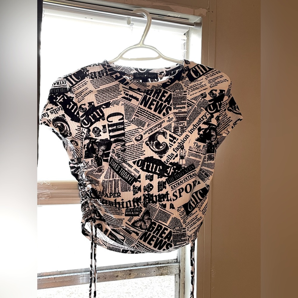 Women’s top